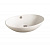 Раковина накладная овальная AZ3077 Azario фото в интернет-магазине Русалия