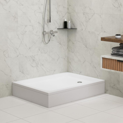 Душевой поддон прямоугольный RGW STYLE 900x1200 фото в интернет-магазине Русалия