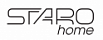 STAROHOME