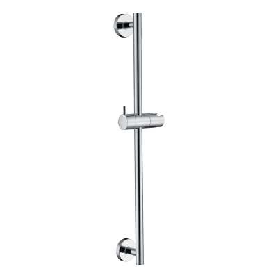 A122 Стойка для душа Wasserkraft фото в интернет-магазине Русалия