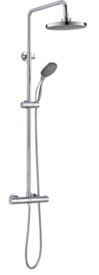 Душевая система DK Bayern Potsdam (DA2123701B10) фото в интернет-магазине Русалия