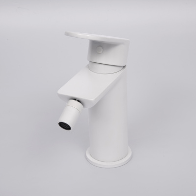 Mindel 8506 Смеситель для биде Wasserkraft фото в интернет-магазине Русалия