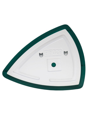 Зеркало с подсветкой Jazz 900х700 открытая подсветка ЗЛП617 Continent фото в интернет-магазине Русалия