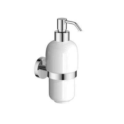 Дозатор AQUATEK AQ4605CR БЕТТА фото в интернет-магазине Русалия