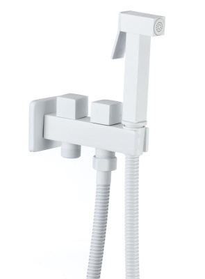 Смеситель для биде Savol (S-FXQ011W) фото в интернет-магазине Русалия