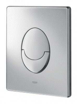 Инсталляция в сборе 4 в 1 для подвесного унитаза Grohe Rapid SL 38750001 фото в интернет-магазине Русалия