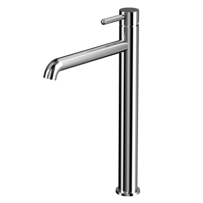 Смеситель для умывальника WHITECROSS Y Y1213CR (хром) фото в интернет-магазине Русалия