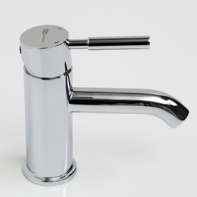 Main 4105 Смеситель для умывальника Wasserkraft фото в интернет-магазине Русалия