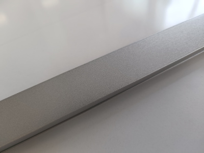 Душевая кабина Прайм-Блэк М3 90*90А (3 места) Щ0000071582 Тритон фото в интернет-магазине Русалия