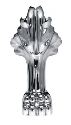 Акриловая ванна BELBAGNO BB21 фото в интернет-магазине Русалия