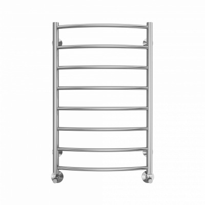 Водяной полотенцесушитель Классик П8 500х800 4670078530271 Terminus фото в интернет-магазине Русалия