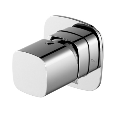 Naab 8651 Смеситель для душа Wasserkraft фото в интернет-магазине Русалия