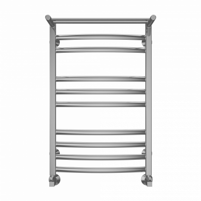 Водяной полотенцесушитель Енисей с/п П10 500х800 4670078529565 Terminus фото в интернет-магазине Русалия