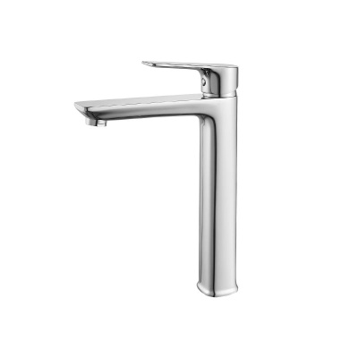 Смеситель для раковин Rossinka (RS27-14) фото в интернет-магазине Русалия