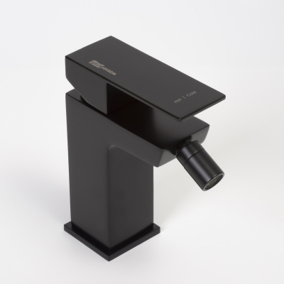 Abens 2006 Смеситель для биде Wasserkraft фото в интернет-магазине Русалия