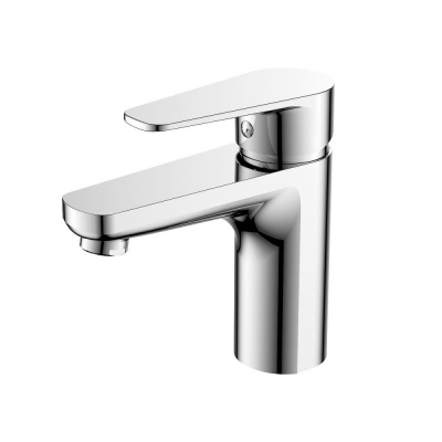 Смеситель для раковины DECOROOM DR72 (DR72011) фото в интернет-магазине Русалия