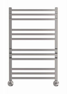 Водяной полотенцесушитель Нойс П12 500х800 4630080268401 Terminus фото в интернет-магазине Русалия
