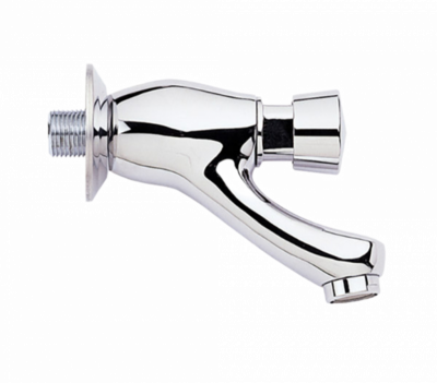 Кран порционный для раковины Remer Tempor TE225 фото в интернет-магазине Русалия