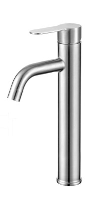 Смеситель Fmark для раковины (FS8211) фото в интернет-магазине Русалия