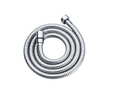 A088 Шланг для душа Wasserkraft фото в интернет-магазине Русалия