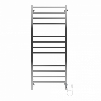 Электрический полотенцесушитель Ватикан  П12 500х1250  4670078544414 Terminus фото в интернет-магазине Русалия