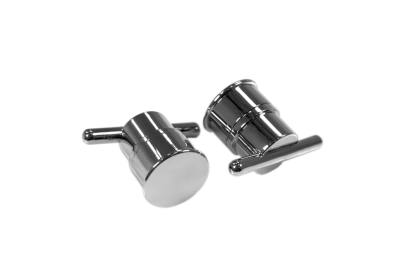 Душевая кабина Ультра 90*90 В (7 мест+сифон D50) Щ0000061849 Тритон фото в интернет-магазине Русалия