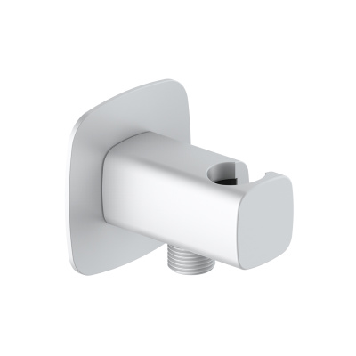 A328 Подключение шланга Wasserkraft фото в интернет-магазине Русалия