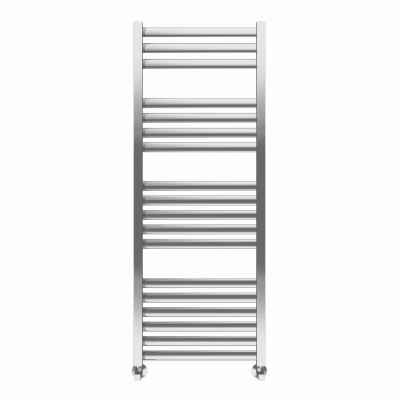 Водяной полотенцесушитель Грета П18  500х1400 4670078530608 Terminus фото в интернет-магазине Русалия