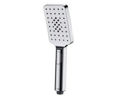 A126 Лейка  3-функциональная Wasserkraft фото в интернет-магазине Русалия