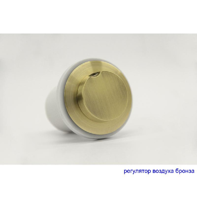 Гидромассажная ванна EXCELLENT Pryzmat 160x75 "SOFT" (бронза) WAEX.PRY16.SOFT.BR фото в интернет-магазине Русалия