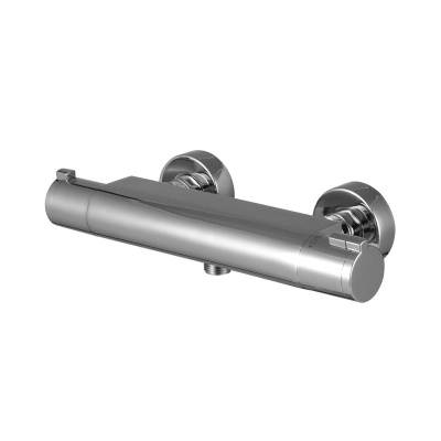 Смеситель для душа Lemark Yeti (LM7833C) фото в интернет-магазине Русалия