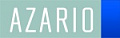 Azario