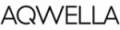 Aqwella