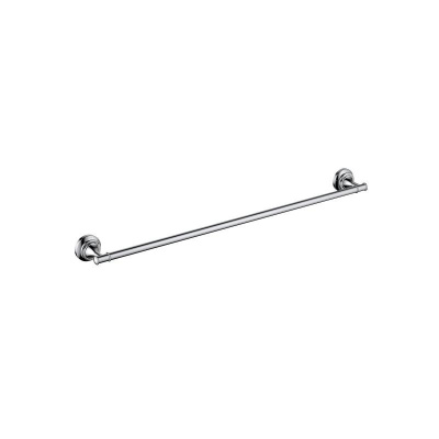 Полотенцедержатель 600 мм AQUATEK AQ4514CR КЛАССИК фото в интернет-магазине Русалия