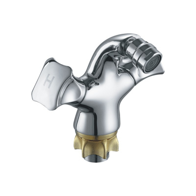 Смеситель для биде Fmark (FM1238) фото в интернет-магазине Русалия