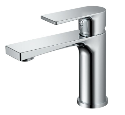 Смеситель для раковины BELZ B679 (B10679) фото в интернет-магазине Русалия