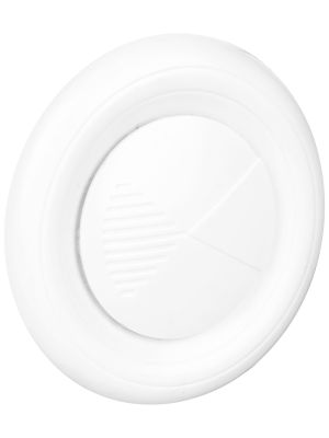 Душевая кабина NARA LIGHT 100/15 MT 100*100*210 10000002955 River фото в интернет-магазине Русалия