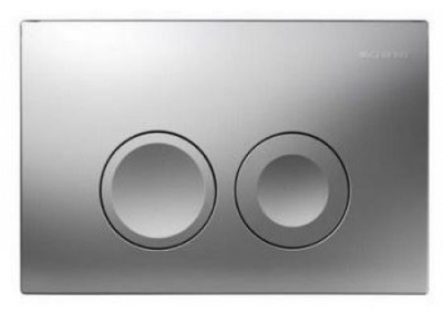 Инсталляция 3 в 1 Duofix 458.124.21.1 Geberit фото в интернет-магазине Русалия