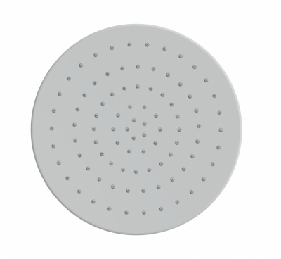 Душевая система с термостатом для душа Brasko A63066 Cersanit фото в интернет-магазине Русалия