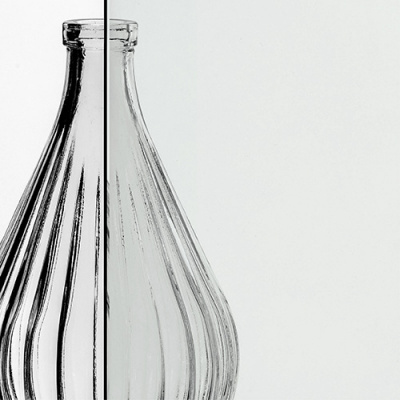 Душевое ограждение NEW TRENDY AVEXA WHITE 140x200 EXK-2999 (белый) фото в интернет-магазине Русалия