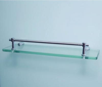 Душевая кабина TE-0700 TimoEco фото в интернет-магазине Русалия