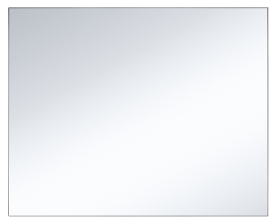 Зеркало Марс 100 Э-Марс02100-Алп Misty фото в интернет-магазине Русалия