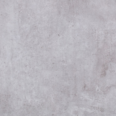 COMFORTY. Шкаф-колонна  "Франкфурт-40" бетон светлый фото в интернет-магазине Русалия