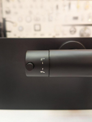 Смеситель для ванны Unione 0221 NeOp AltroBagno фото в интернет-магазине Русалия