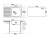Кухонная мойка UKINOX Классика CLM760.435 -GW6K 2L, 43,5*76 фото в интернет-магазине Русалия
