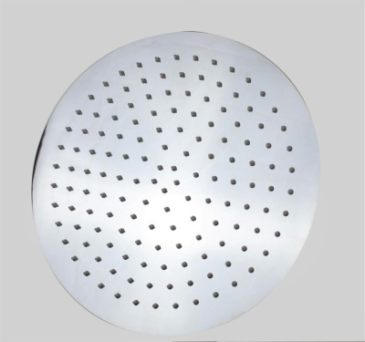 Душевая система ESKO со смесителем (ST300) фото в интернет-магазине Русалия