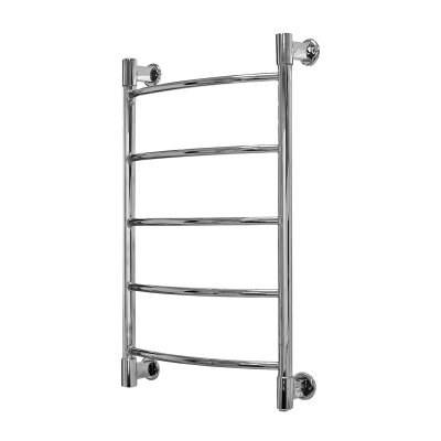 Полотенцесушитель электрический H2 850*500 Energy фото в интернет-магазине Русалия