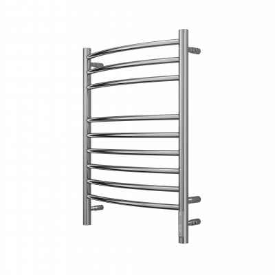 Электрический полотенцесушитель Классик П9 500х700  4670078527356 Terminus фото в интернет-магазине Русалия