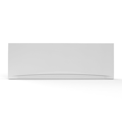 Экран Персей 190 Щ0000051531 Тритон фото в интернет-магазине Русалия