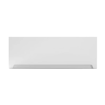 Экран к акриловой ванне Ника 170 Щ0000062051 Тритон фото в интернет-магазине Русалия